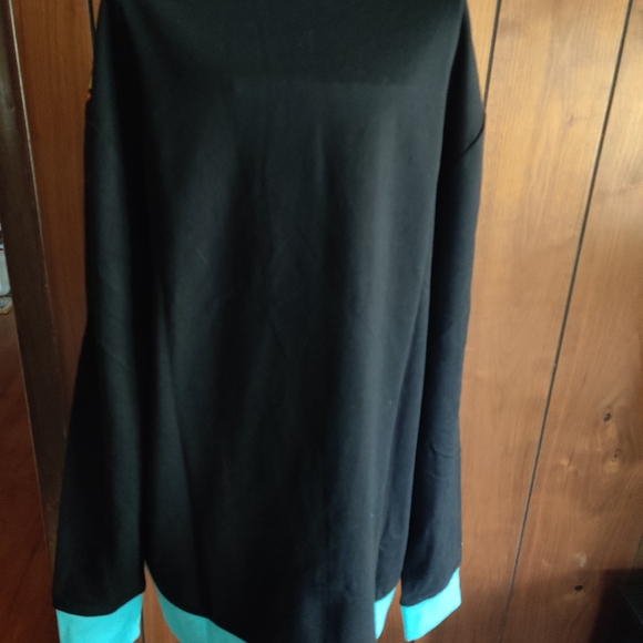 Star Wars sweater - Picture 5 of 5